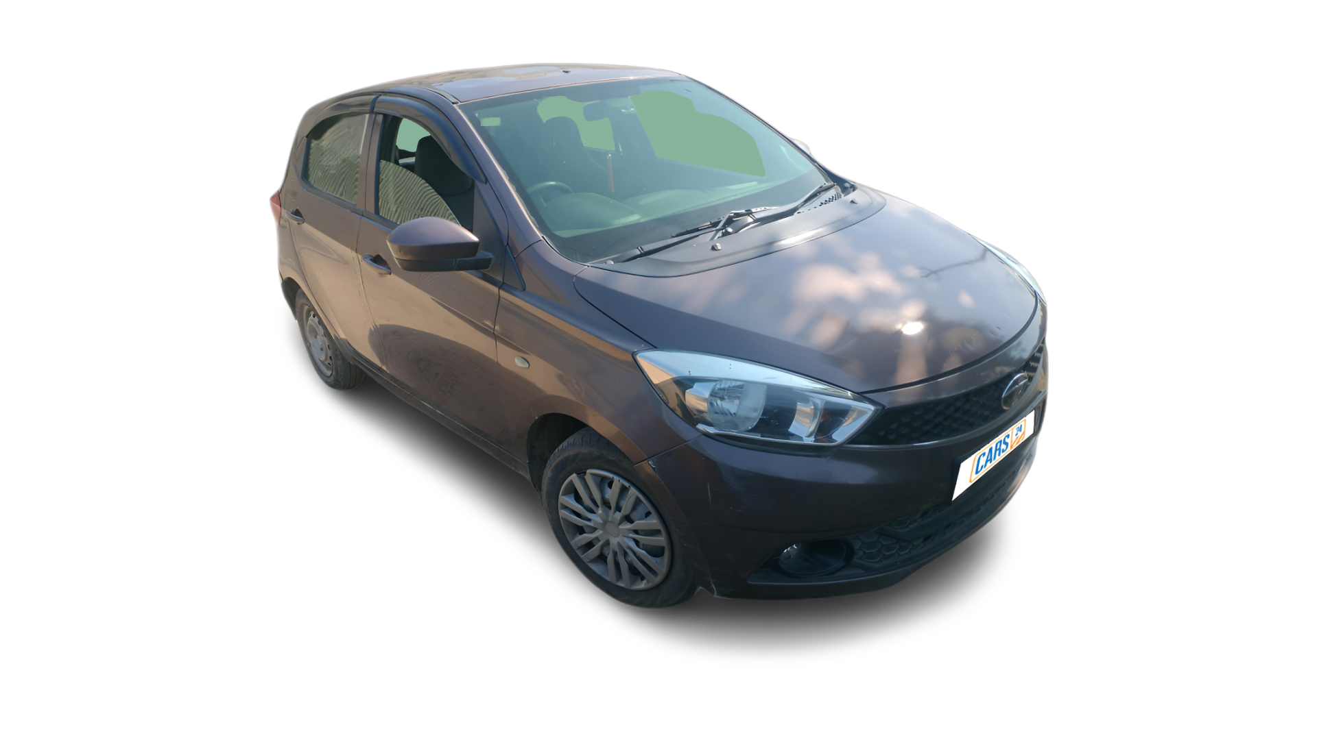 Tata Tiago-img